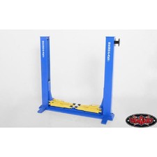 bendpak lift for rc car